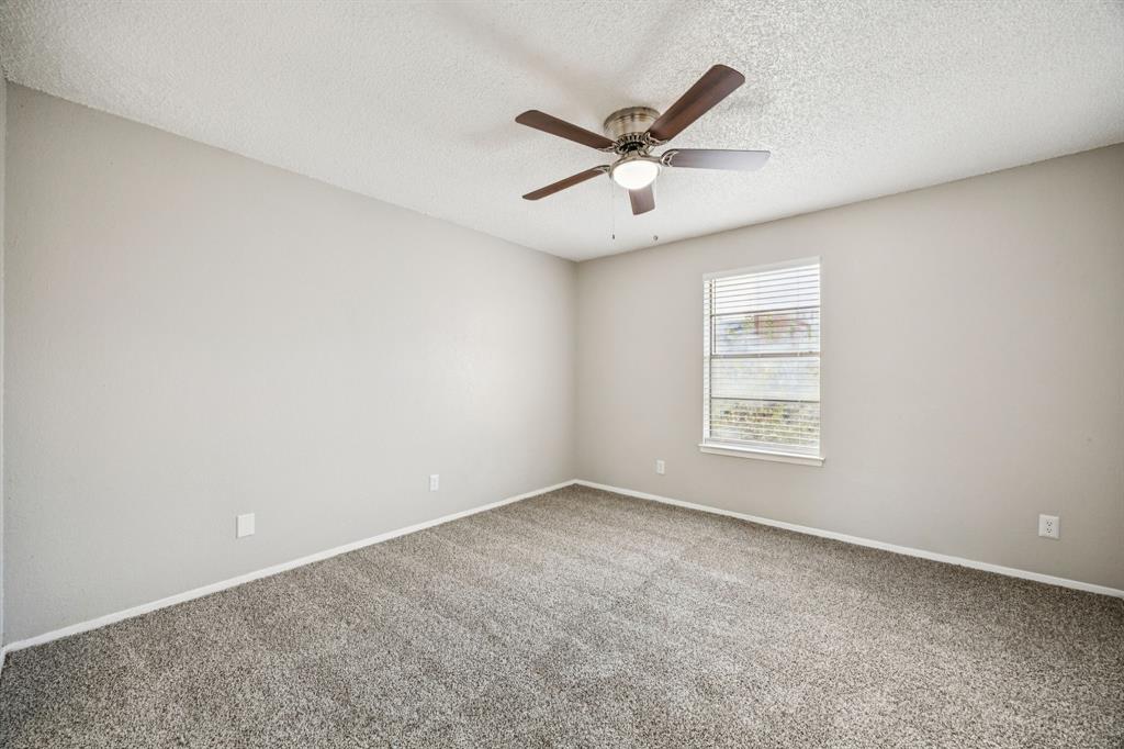 Foxfire Estates - Residential Lease