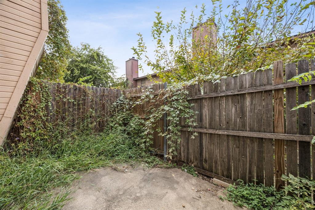 Foxfire Estates - Residential Lease