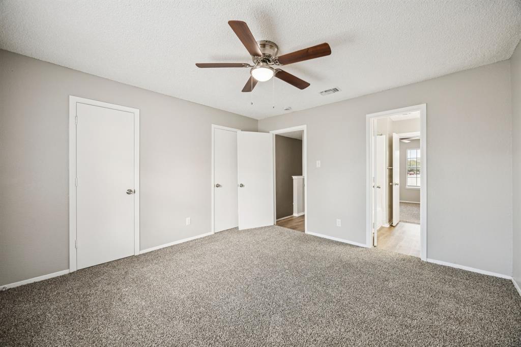 Foxfire Estates - Residential Lease