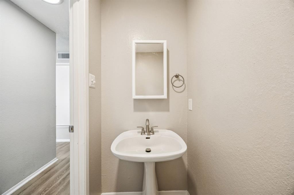 Foxfire Estates - Residential Lease