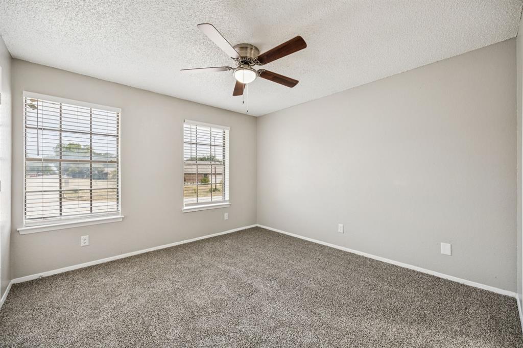 Foxfire Estates - Residential Lease