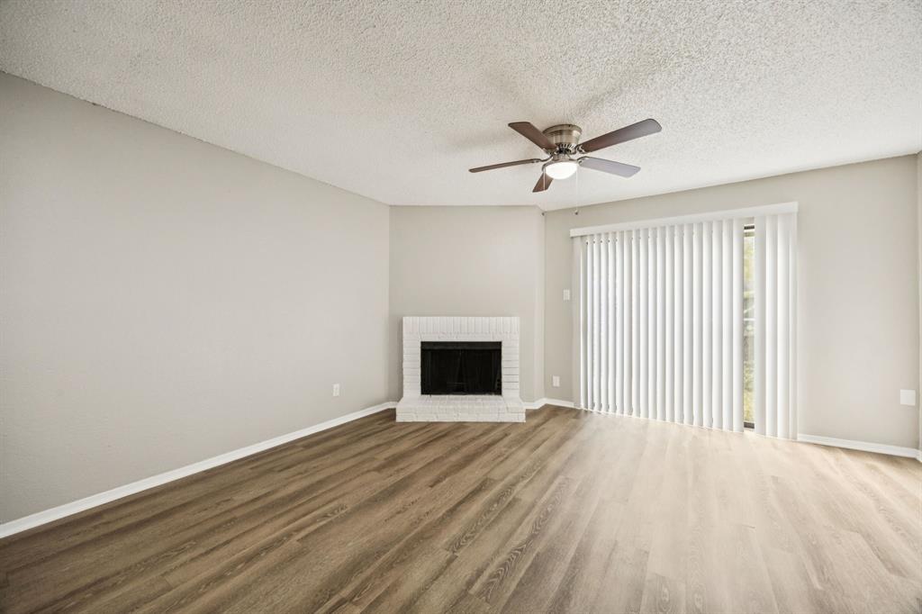 Foxfire Estates - Residential Lease