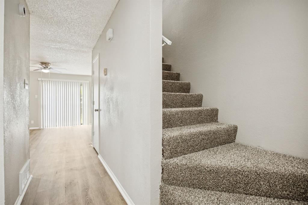 Foxfire Estates - Residential Lease