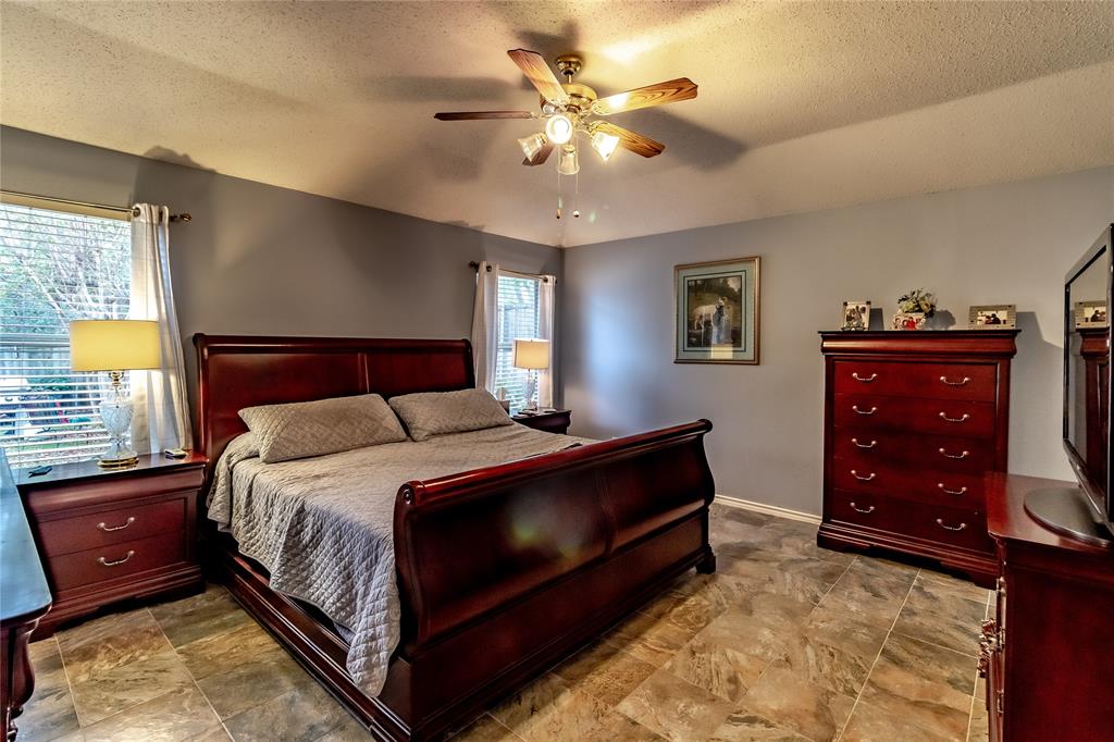 Caruth Lake Ph 5 - Residential