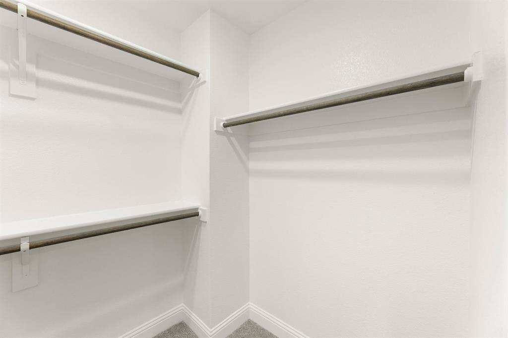 Timber Ridge - Residential