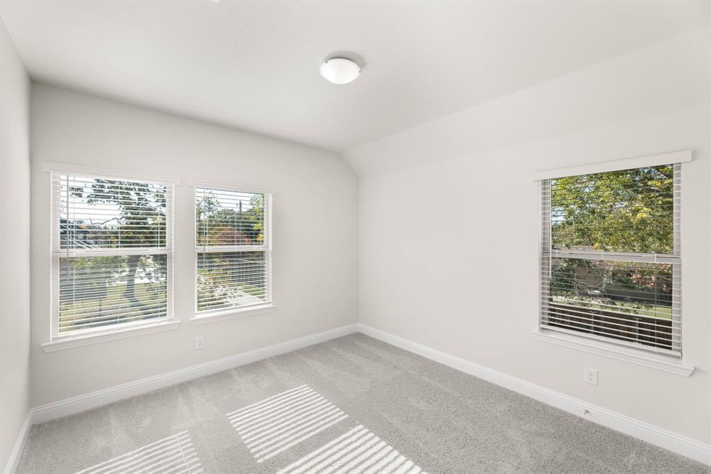 Timber Ridge - Residential