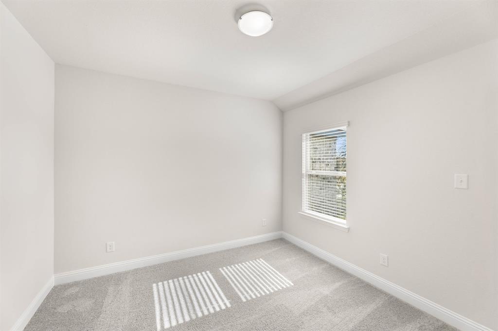 Timber Ridge - Residential