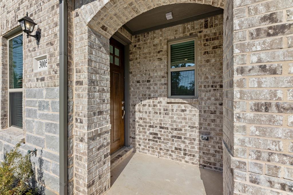 Timber Ridge - Residential