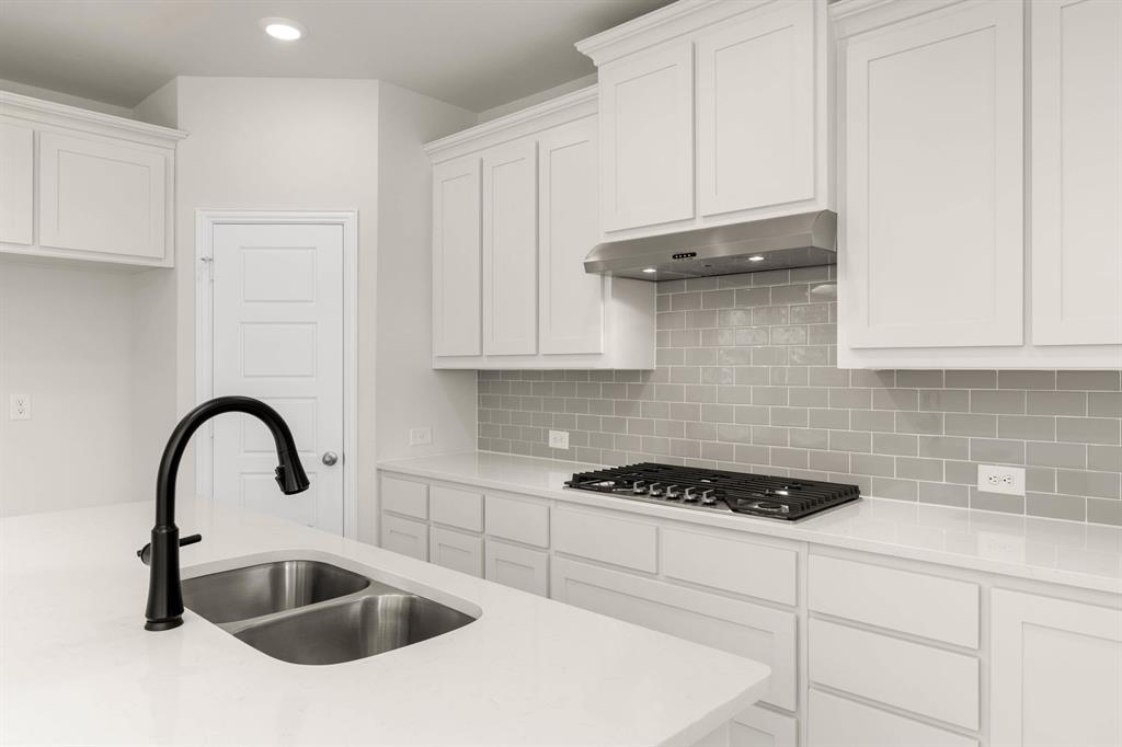 Timber Ridge - Residential