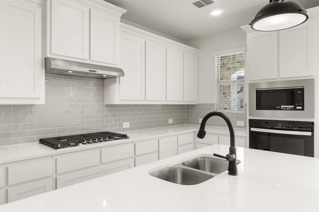 Timber Ridge - Residential