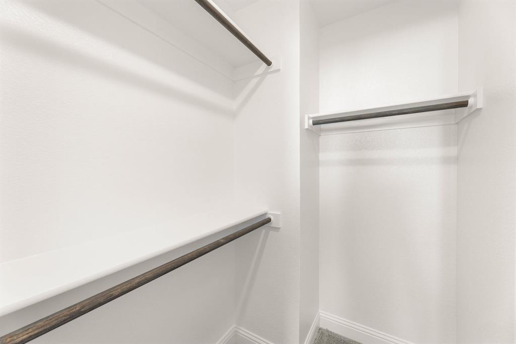 Timber Ridge - Residential