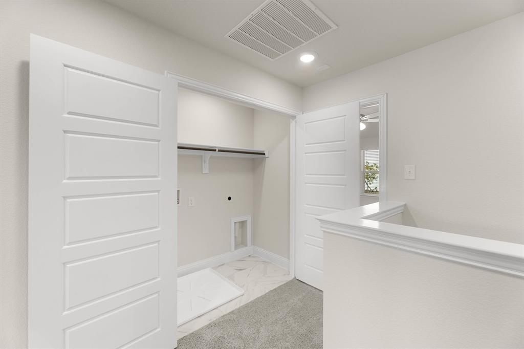 Timber Ridge - Residential