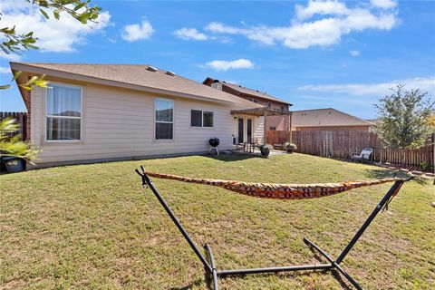 Tiny photo for 8629 Star Thistle Drive, Fort Worth, TX 76179 (MLS # 21099974)