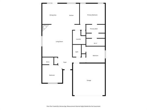 Tiny photo for 8629 Star Thistle Drive, Fort Worth, TX 76179 (MLS # 21099974)