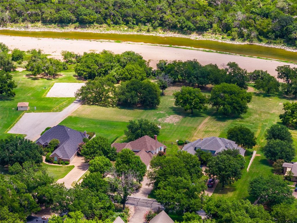 Pecan Plantation - Residential