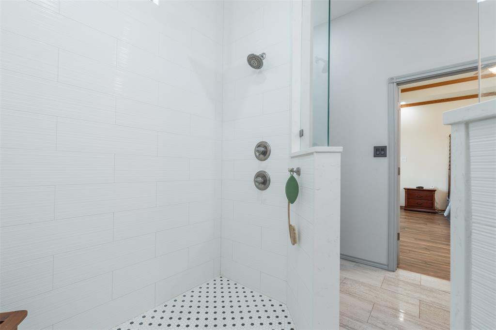 Pecan Plantation - Residential