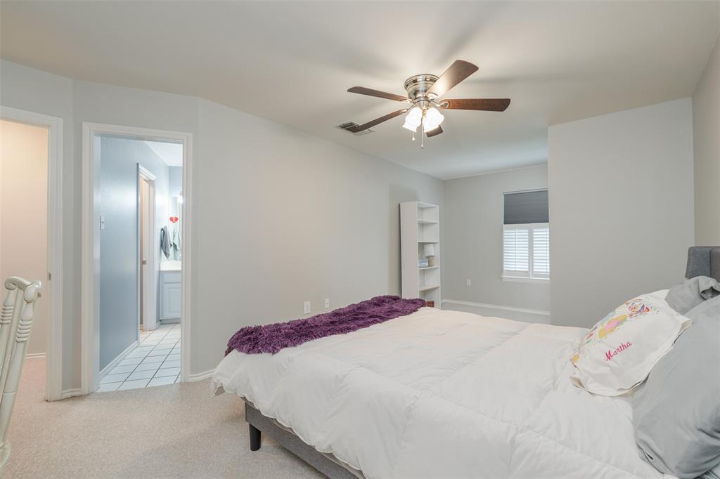 Pecan Plantation - Residential