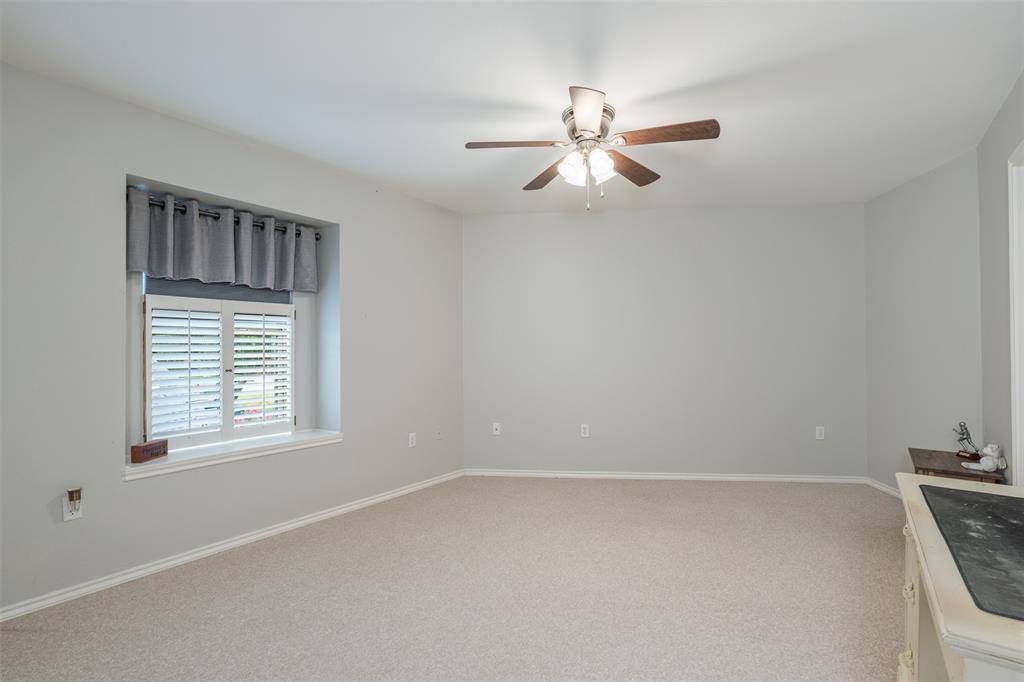 Pecan Plantation - Residential