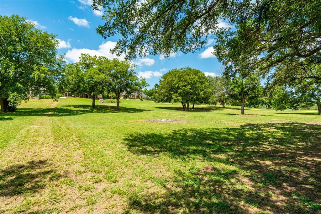 Pecan Plantation - Residential
