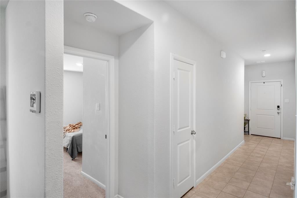 3800 Ridgeway Lane