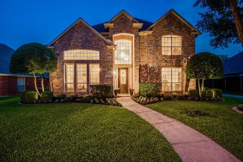 3904 Walden Way Dallas TX 75287
