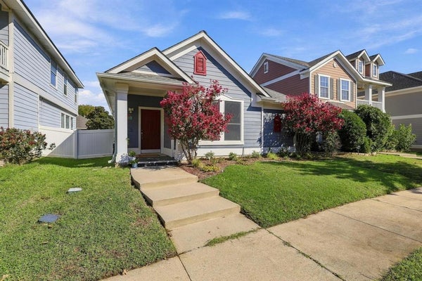 9839 BIRCH DR, PROVIDENCE VILLAGE, TX 76227 - Image 4ff29322fc85ef3a5018e087adc93c0e/1299014563
