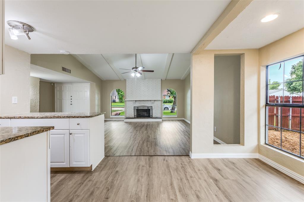 11627 Cotillion Drive