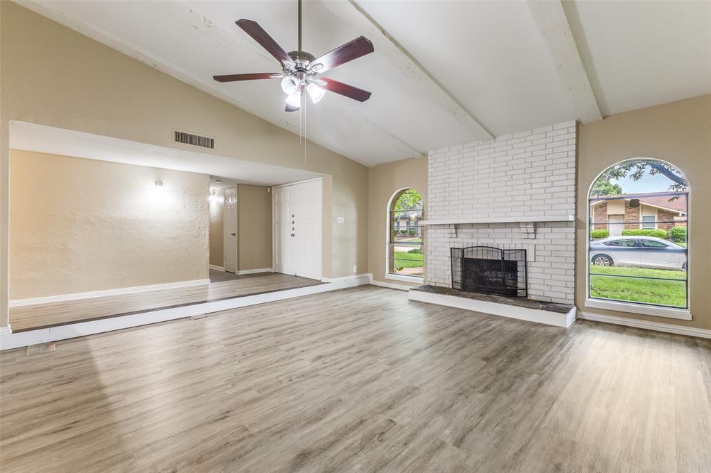 11627 Cotillion Drive