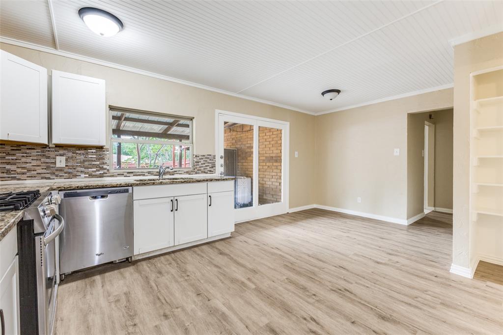 11627 Cotillion Drive