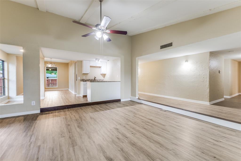 11627 Cotillion Drive