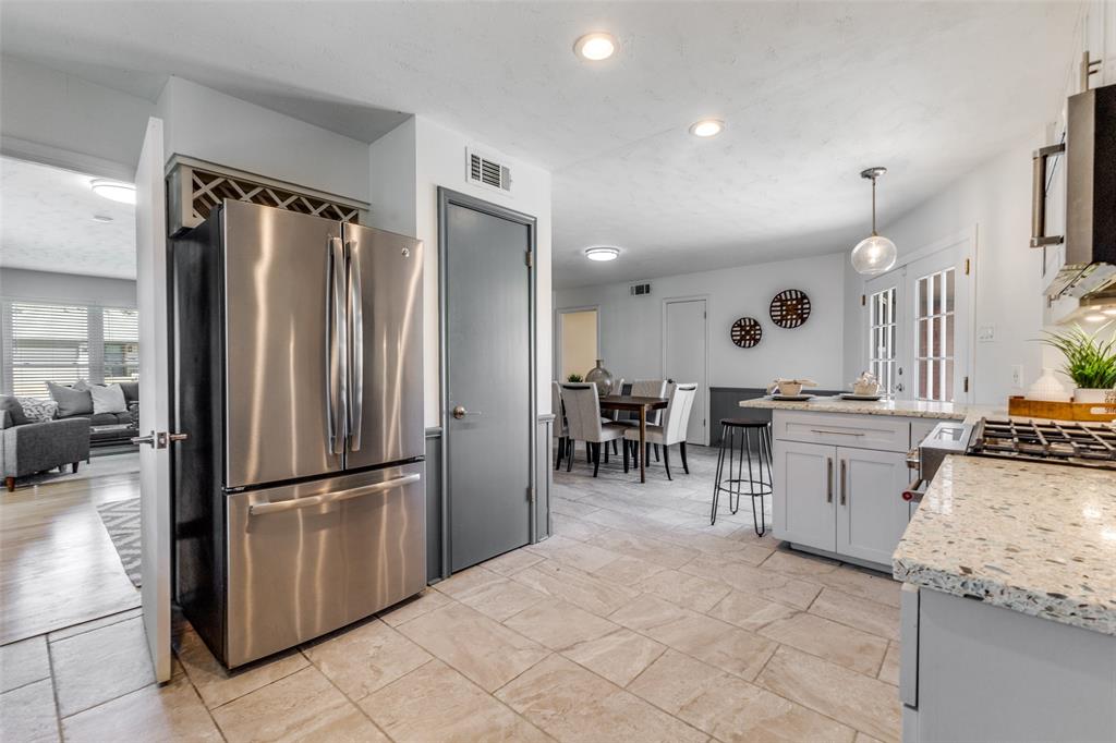 Claremont 1St Installment - Residential