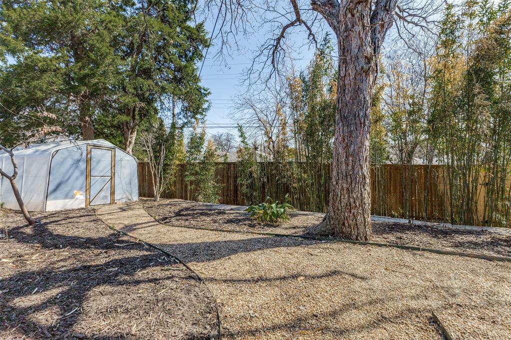 Claremont 1St Installment - Residential