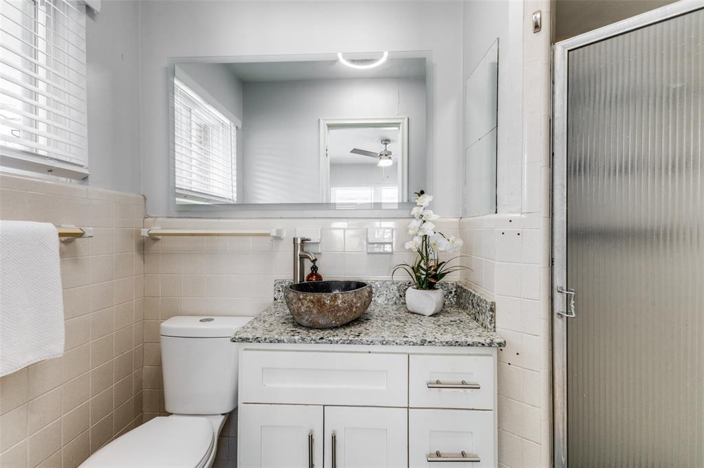 Claremont 1St Installment - Residential