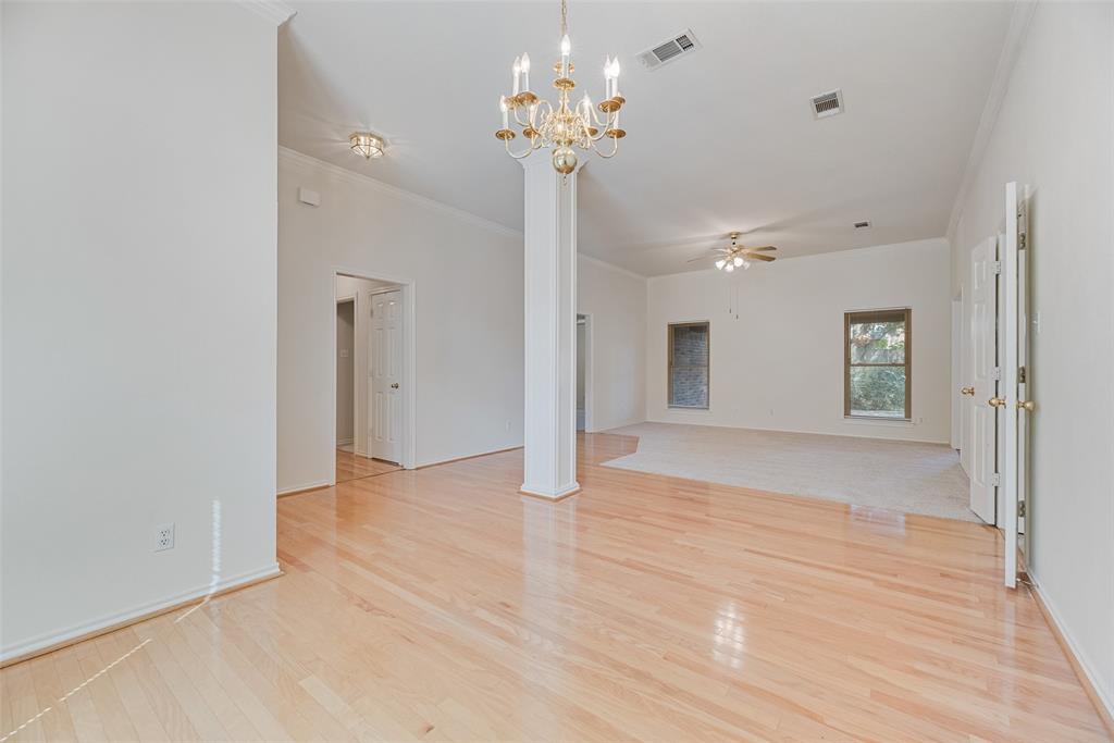 101 Clover Lane