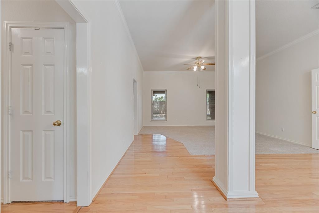101 Clover Lane