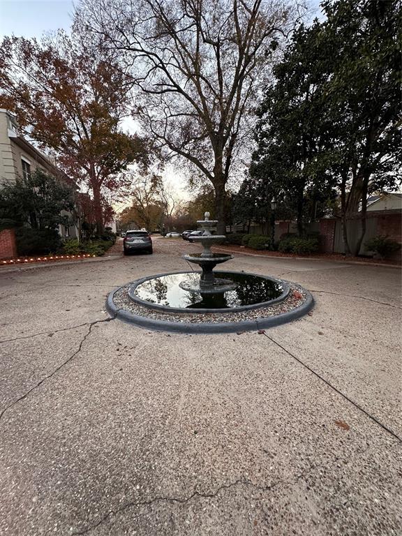 Dudley Square - Residential