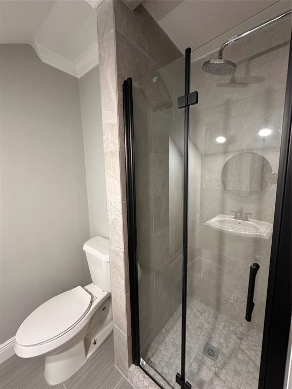 Dudley Square - Residential