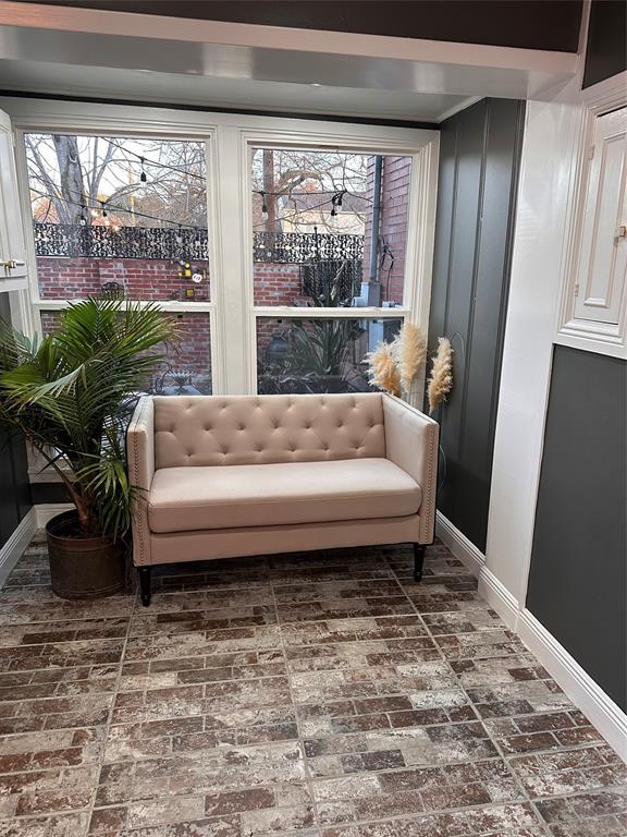 Dudley Square - Residential