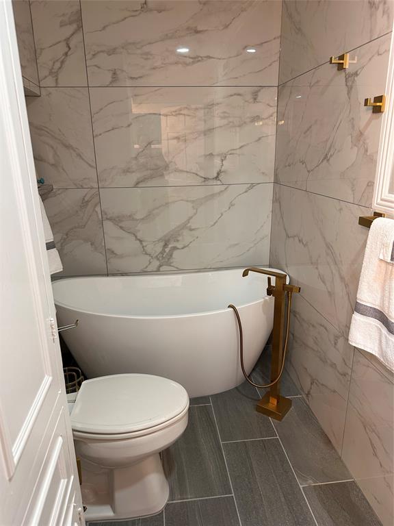 Dudley Square - Residential