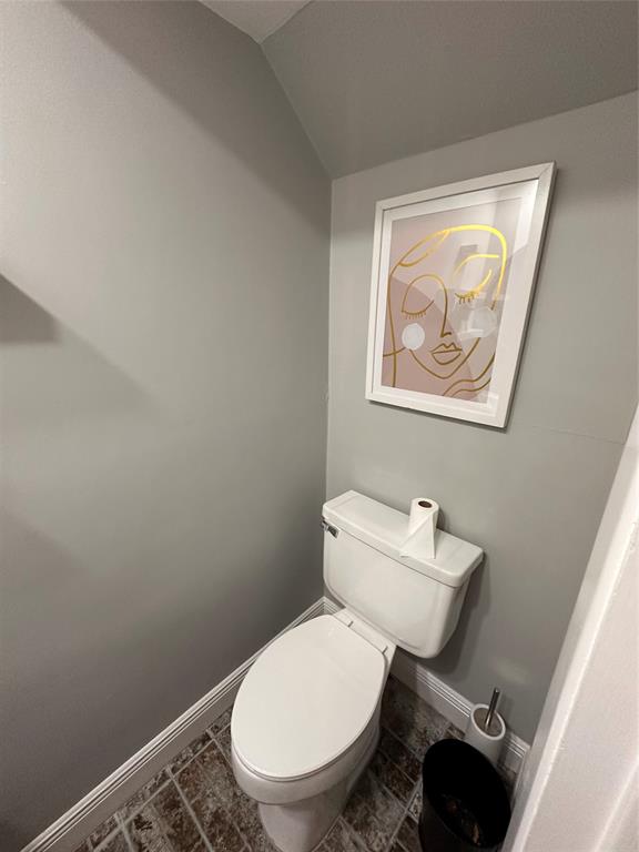 Dudley Square - Residential