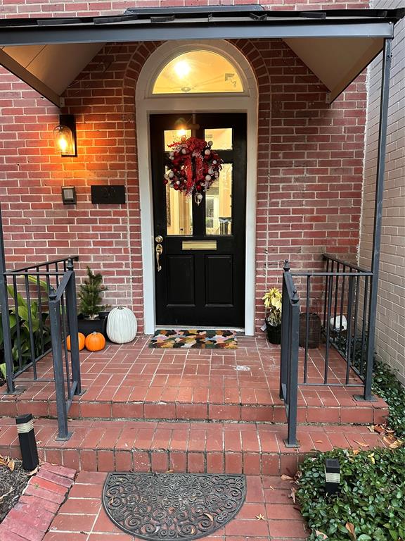 Dudley Square - Residential