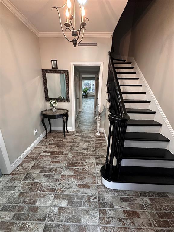 Dudley Square - Residential