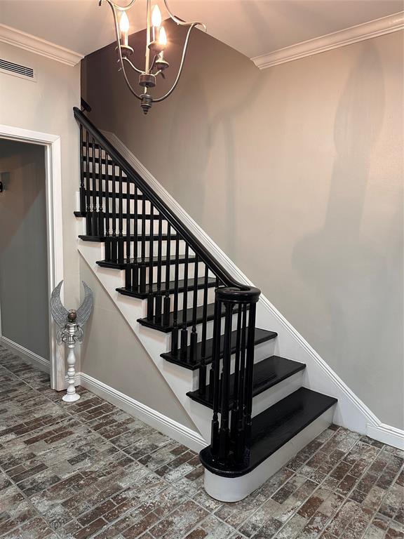 Dudley Square - Residential