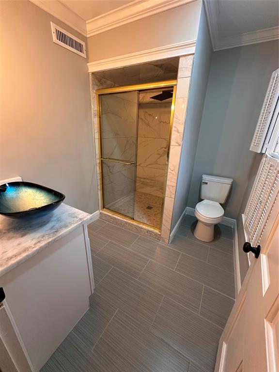 Dudley Square - Residential