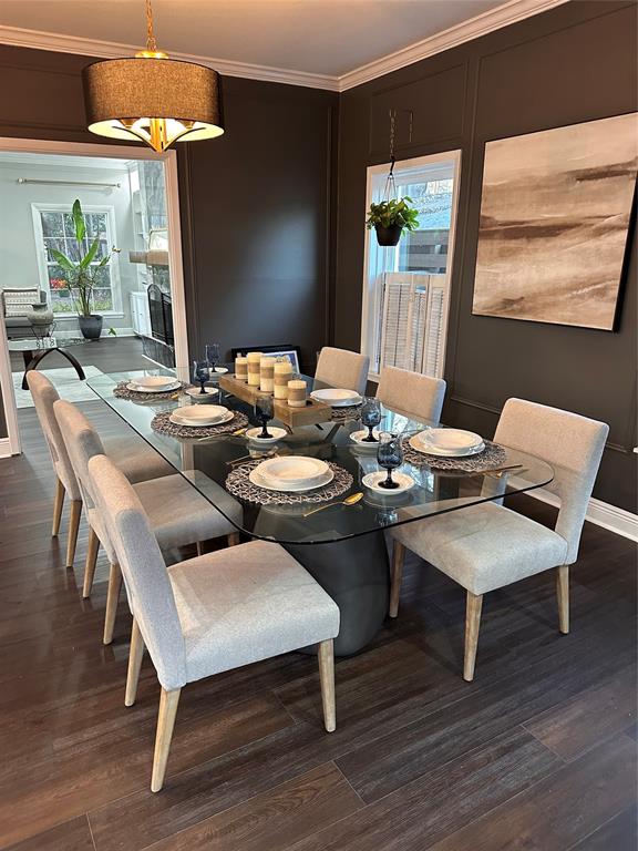 Dudley Square - Residential