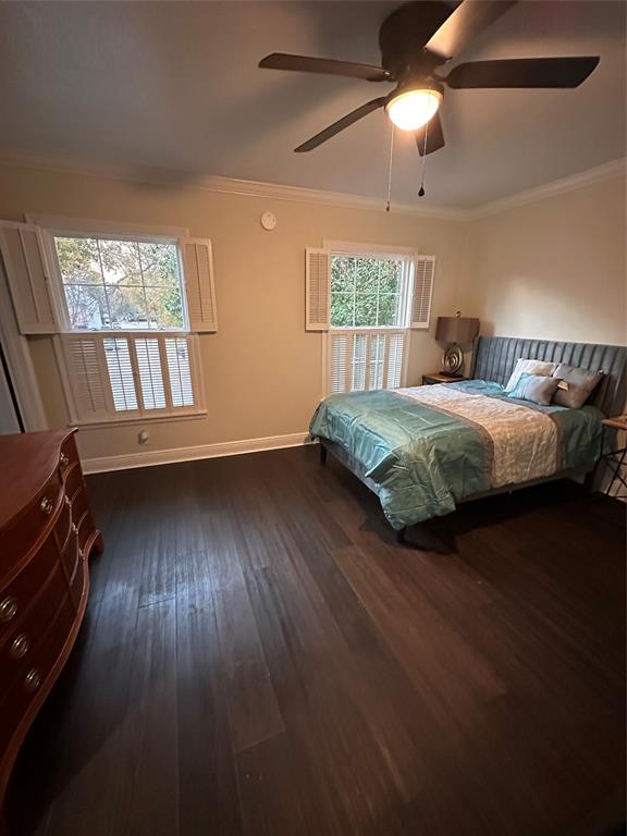 Dudley Square - Residential