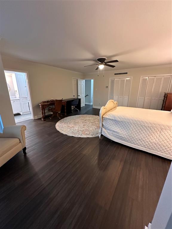 Dudley Square - Residential