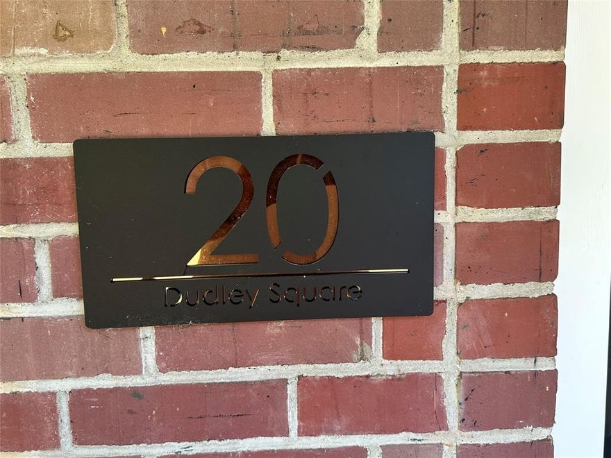 Where Southern elegance meets mystical charm in the heart of historic South Highlands
Step into the soul of Shreveport at 20 Dudley Square—a captivating residence nestled in one of the city’s most storied enclaves. With its New Orleans-inspired architecture, wrought iron accents, and lush courtyard ambiance, this home evokes the romance and rhythm of the French Quarter while offering the serenity of a tucked-away retreat. The red brick exterior stands as a timeless testament to Southern craftsmanship, while ornate balconies whisper of jazz-filled nights and quiet morning coffees. Inside, the atmosphere is steeped in a mystical vibe that invites reflection and storytelling. Located in the heart of the historic Dudley Square community, this property is part of a legacy that dates back to Shreveport’s early 20th-century boom. Once a hub for artists, thinkers, and entrepreneurs, Dudley Square has retained its eclectic spirit and close-knit charm. Living here means joining a neighborhood that honors its past while embracing the creative pulse of the present. Whether you are drawn by the architectural beauty, the cultural resonance, or the intangible charm that lingers in the air, 20 Dudley Square is more than a home, it is an experience.