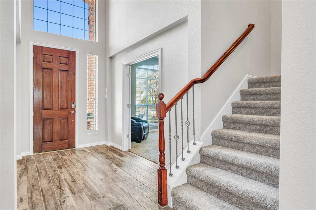 4520 Southpointe Drive