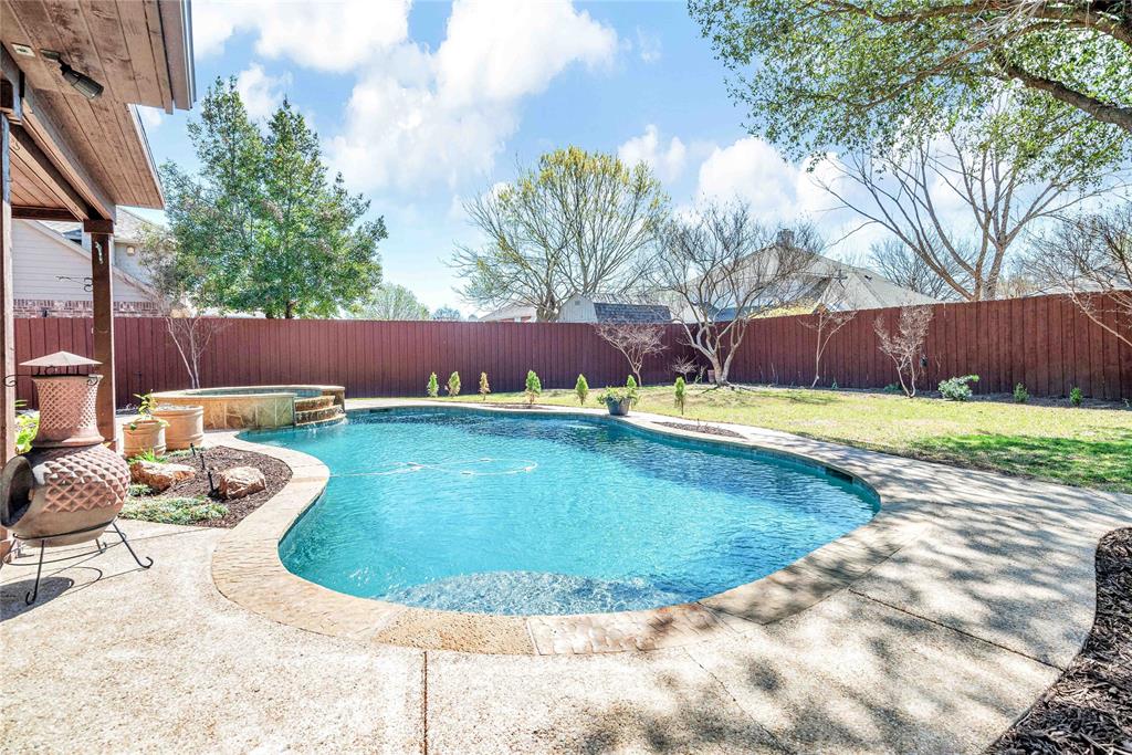 4520 Southpointe Drive